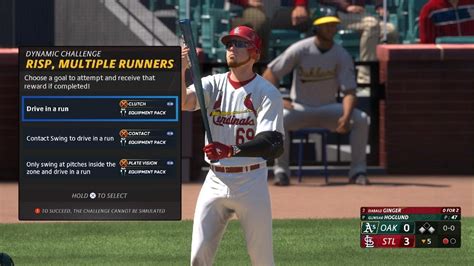 mlb the show 23 rtts new features